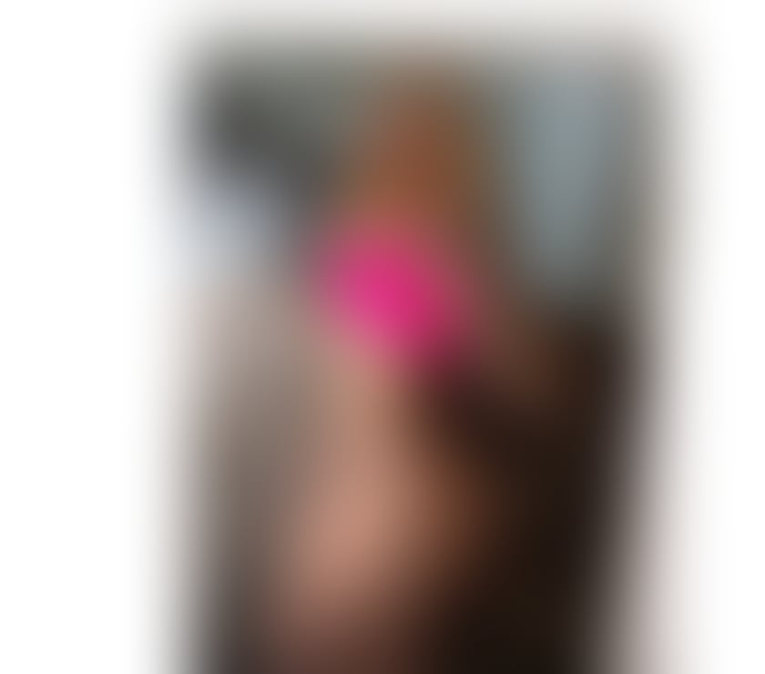 Escorts North Yorkshire Scarborough - North Yorkshire - Photos for HOT BRAZILIAN 🔥PARTY GIRL🥂💦👅 N-O RUSH