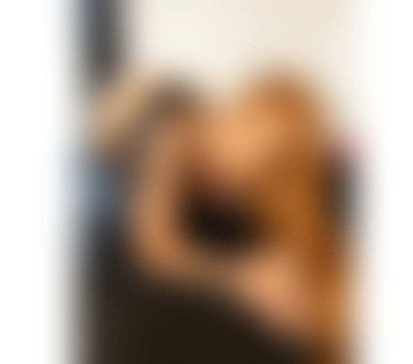 Escorts North Yorkshire Scarborough - North Yorkshire - Photos for HOT BRAZILIAN 🔥PARTY GIRL🥂💦👅 N-O RUSH