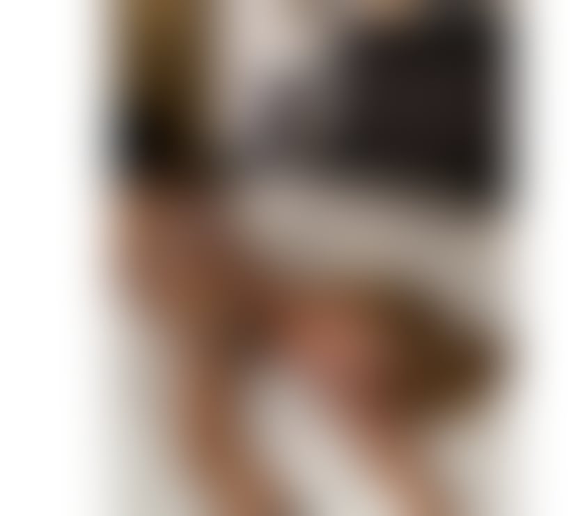 Escorts North Yorkshire Scarborough - North Yorkshire - Photos for HOT BRAZILIAN 🔥PARTY GIRL🥂💦👅 N-O RUSH