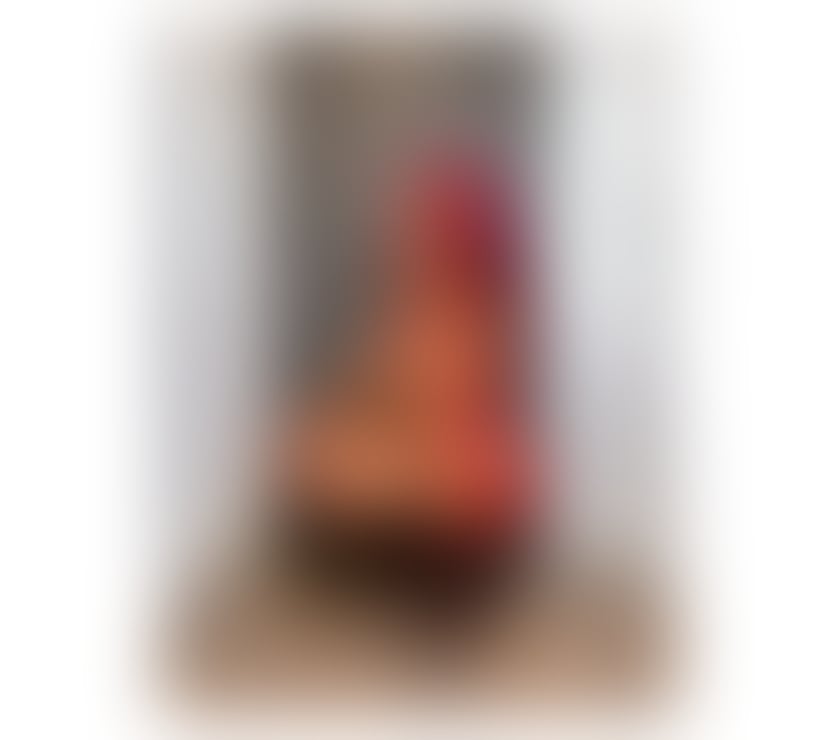 Trans Escorts Greater Manchester Bolton - Photos for TS ANNA LUIZA BRAZILIAN
