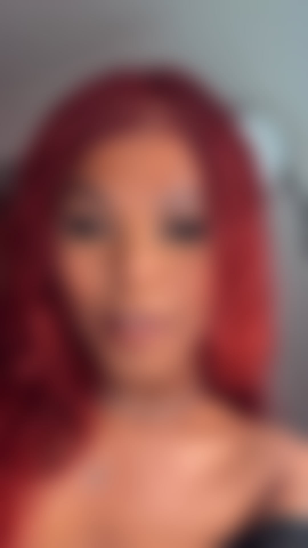 Trans Escorts Greater Manchester Bolton - 