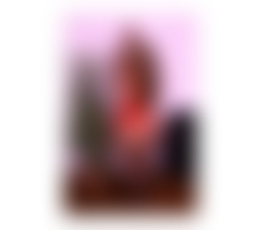 Escorts Hampshire Portsmouth - Photos for duo, a natural woman and a trans woman