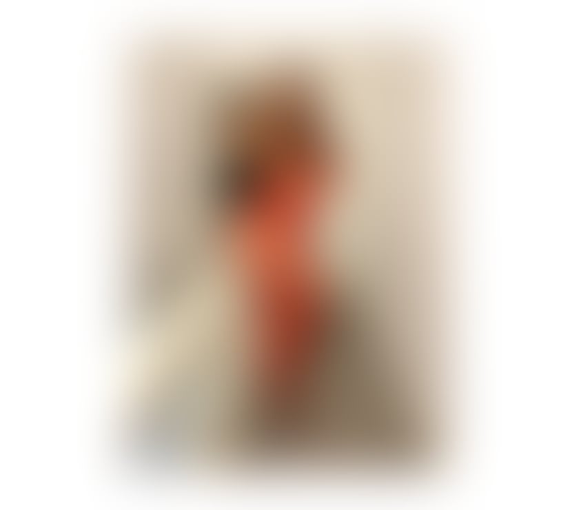 Escorts Hampshire Portsmouth - Photos for duo, a natural woman and a trans woman