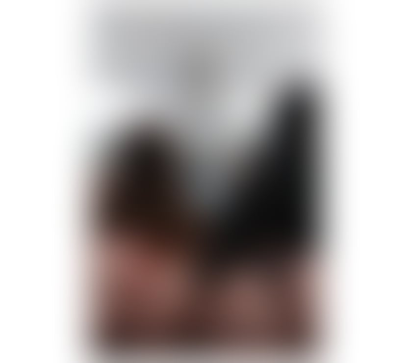 Escorts Hampshire Portsmouth - Photos for duo, a natural woman and a trans woman