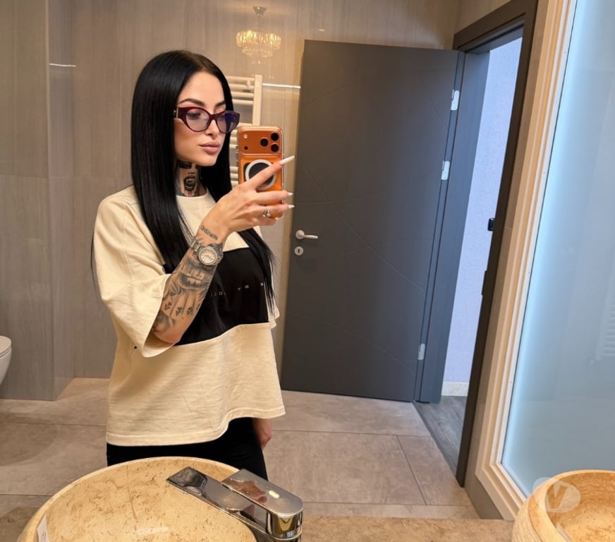 Escorts West Northamptonshire Northampton - West Northamptonshire - Photos for The Queen is back👑💕