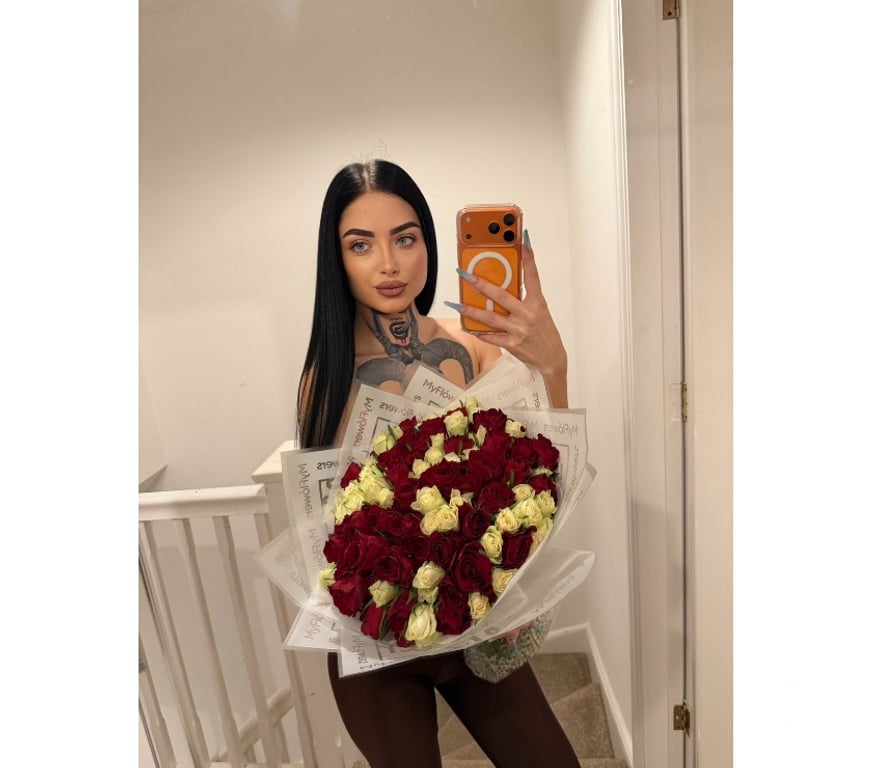 Escorts West Northamptonshire Northampton - West Northamptonshire - Photos for The Queen is back👑💕