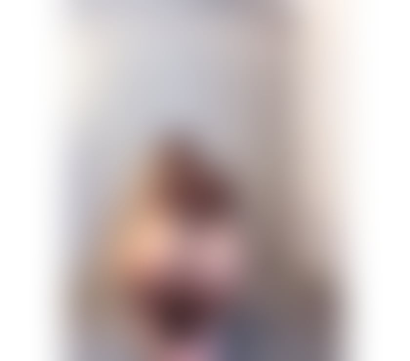 Escorts West Sussex Horsham - Photos for ❤️❤️Sexy LuxuryEsmerlada 🌸🌸🌸
