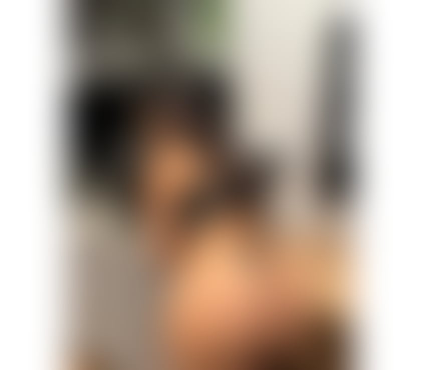 Photos for ❤️❤️Sexy LuxuryEsmerlada 🌸🌸🌸