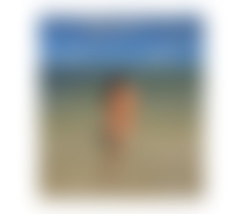 Escorts West Sussex Horsham - Photos for ❤️❤️Sexy LuxuryEsmerlada 🌸🌸🌸