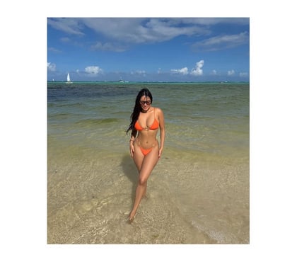  Escorts Horsham Town Centre Horsham - Photos for ❤️❤️Sexy LuxuryEsmerlada 🌸🌸🌸