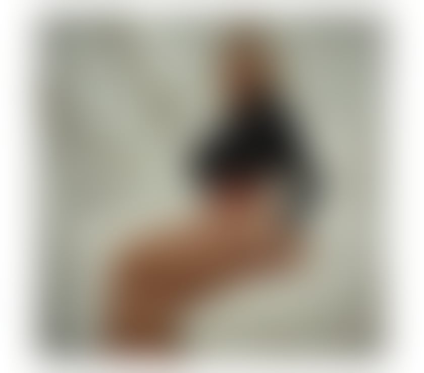  Escorts Whitechapel East London - Photos for New Milf around ♥️🥰Big Bum 🇧🇷💘