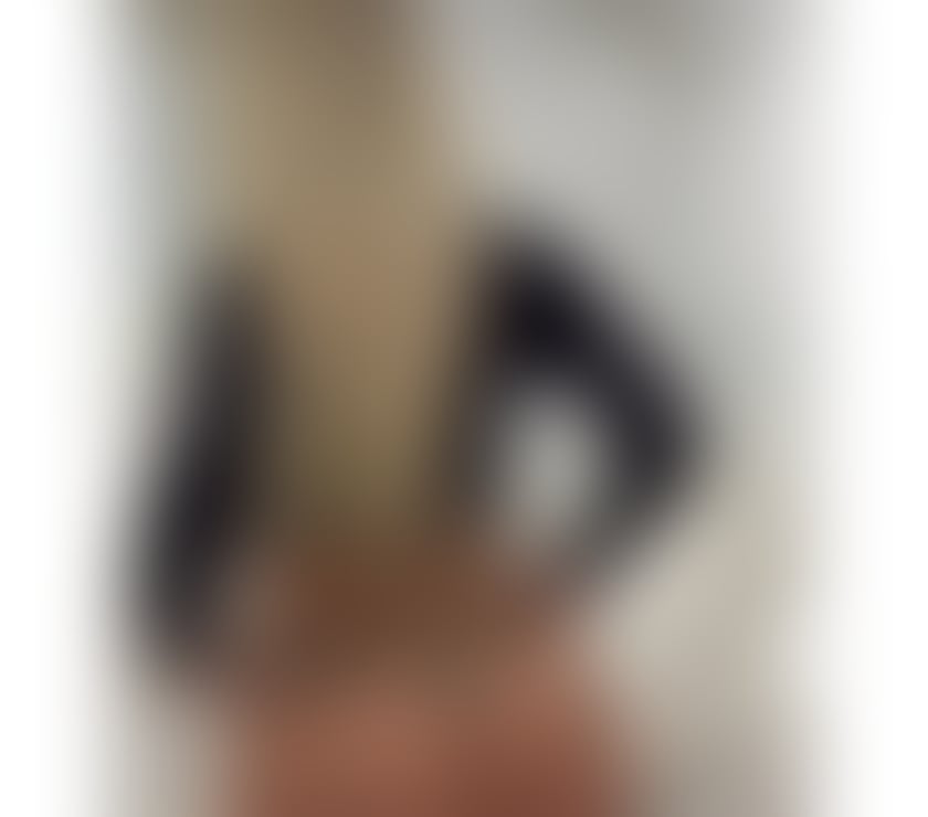 Escorts East London Whitechapel - East London - Photos for New Milf around ♥️🥰Big Bum 🇧🇷💘