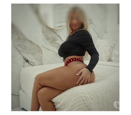  Escorts Whitechapel East London - Photos for New Milf🥰Big Bum 🇧🇷💘 outcall Only