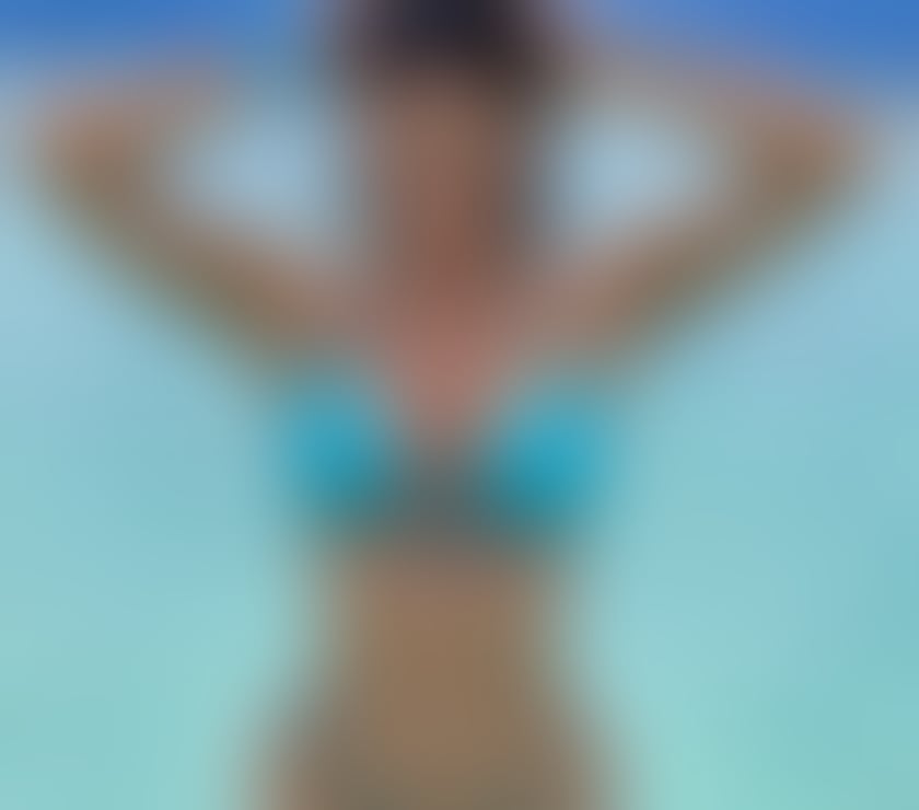 Escorts Leicestershire Leicester - Photos for New brunette in the city