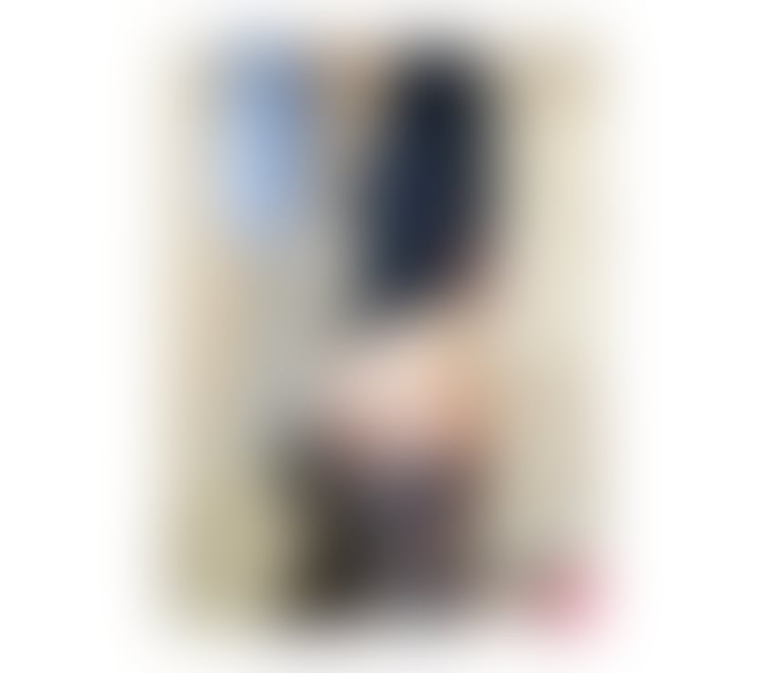 Escorts Ealing Southall - Ealing - Photos for new 🆕 sexy Ginna 🥰🥰🥰
