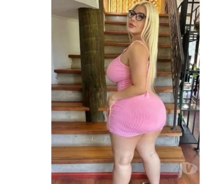 Escorts Kent Canterbury - Photos for 💯REAL CARIBBEAN GIRL PARTY🎊🍑🍑