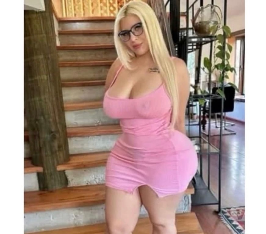 Escorts Kent Canterbury - Photos for 💯REAL CARIBBEAN GIRL PARTY🎊🍑🍑
