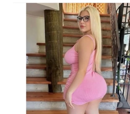 Escorts Canterbury City Centre Canterbury - Photos for 💯REAL CARIBBEAN GIRL PARTY🎊🍑🍑