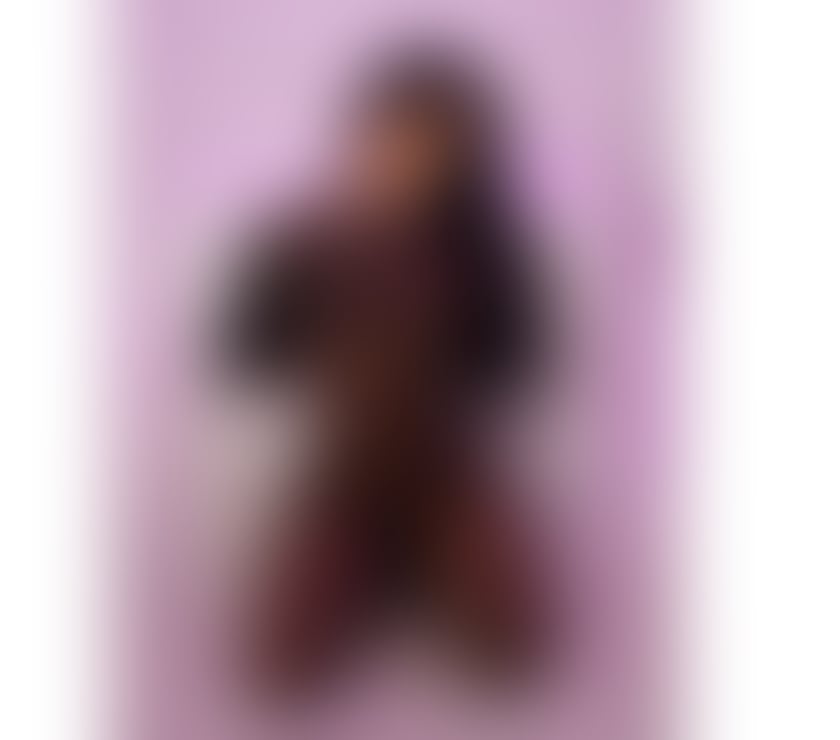 Escorts West London Paddington - West London - Photos for 🇧🇷💛JASMINE BLOOM🧡✨PARTY GIRL🥂