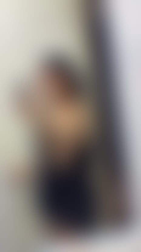 Trans Escorts North West London Colindale Station - North West London - 