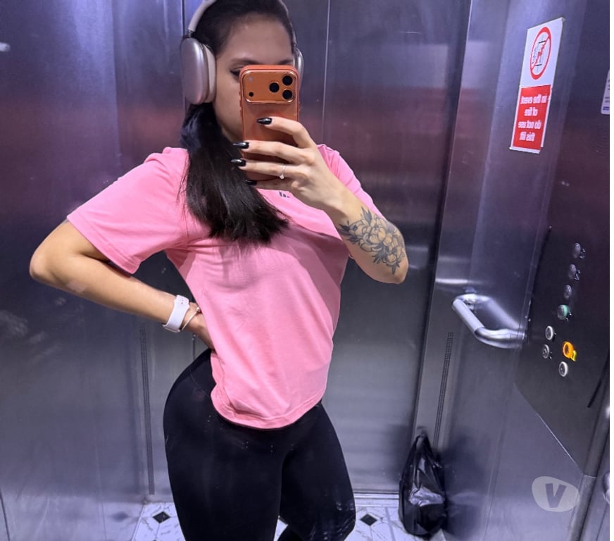 Escorts Buckinghamshire High Wycombe - Buckinghamshire - Photos for 🔥BRAZILIAN GODDESS🔥 🇧🇷 BEST SERVICE💋15 50