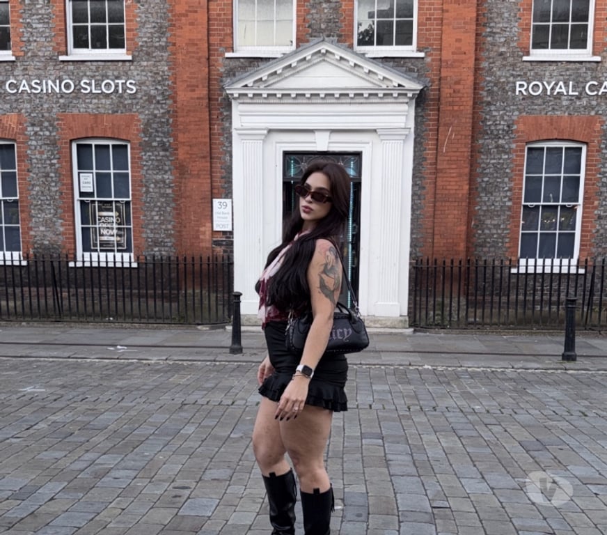 Escorts Buckinghamshire High Wycombe - Buckinghamshire - Photos for 🔥BRAZILIAN GODDESS🔥 🇧🇷 BEST SERVICE💋15 50