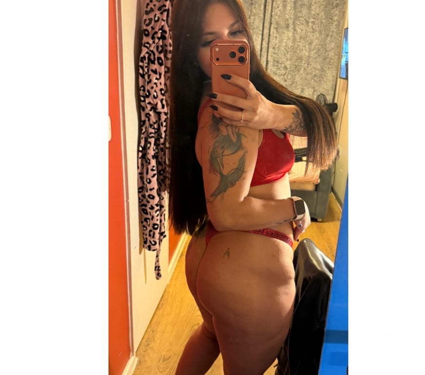Escorts Buckinghamshire High Wycombe - Buckinghamshire - Photos for 🔥BRAZILIAN GODDESS🔥 🇧🇷 BEST SERVICE💋15 50