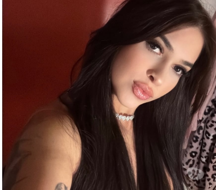 Escorts Buckinghamshire High Wycombe - Buckinghamshire - Photos for 🔥BRAZILIAN GODDESS🔥 🇧🇷 BEST SERVICE💋15 50