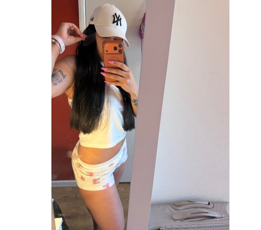Escorts Buckinghamshire High Wycombe - Buckinghamshire - Photos for 🔥BRAZILIAN GODDESS🔥 🇧🇷 BEST SERVICE💋15 50