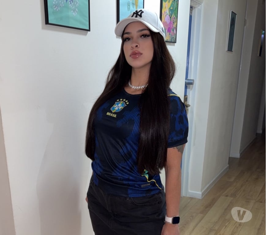 Escorts Buckinghamshire High Wycombe - Buckinghamshire - Photos for 🔥BRAZILIAN GODDESS🔥 🇧🇷 BEST SERVICE💋15 50