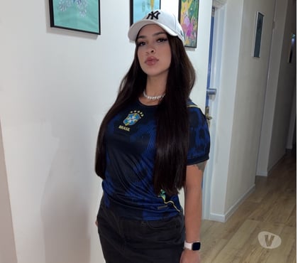  Escorts High Wycombe Buckinghamshire - Photos for 🔥BRAZILIAN GODDESS🔥 🇧🇷 BEST SERVICE💋15 50