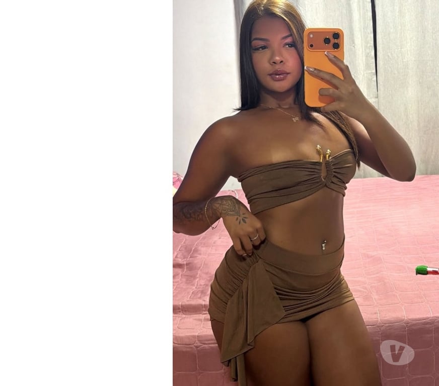 Escorts Greater Manchester Bolton - Photos for YASMINE BLACK DIAMOND 💎 GUINEA 🇬🇳LUXURY