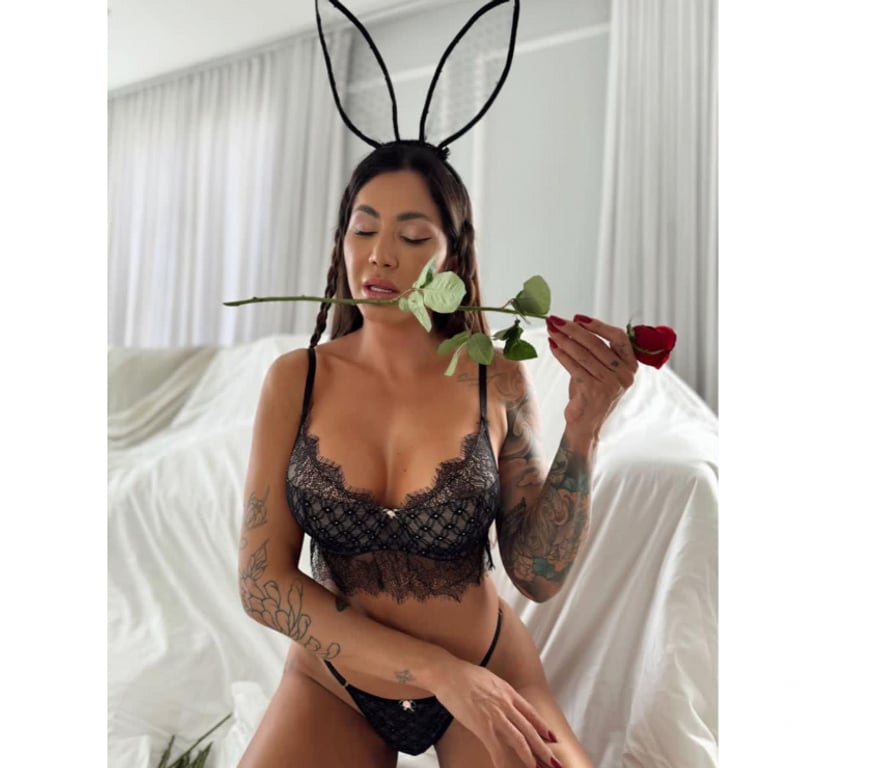 Escorts Merseyside Liverpool - Photos for ❤️‍🔥Once You Meet Me, You'll Want More 💋💋