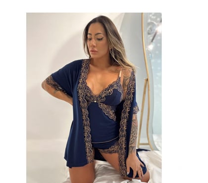 Escort Anfield Liverpool - Photos for ❤️‍🔥Once You Meet Me, You'll Want More 💋💋