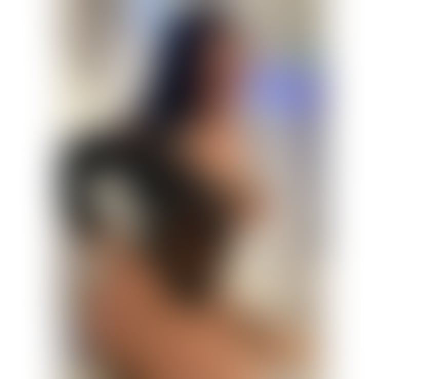 Escorts Old Swan Liverpool - Photos for Exclusive Independent Companion Liverpool INC&OUT