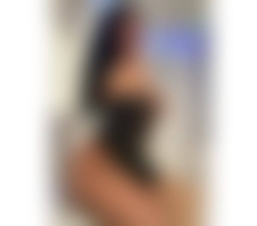 Escorts Merseyside Liverpool - Photos for Exclusive Independent Companion Liverpool INC&OUT