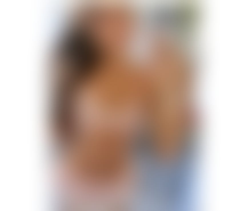 Escorts East London Canary Wharf - East London - Photos for Liz sexy girl new in town 💕💋😘