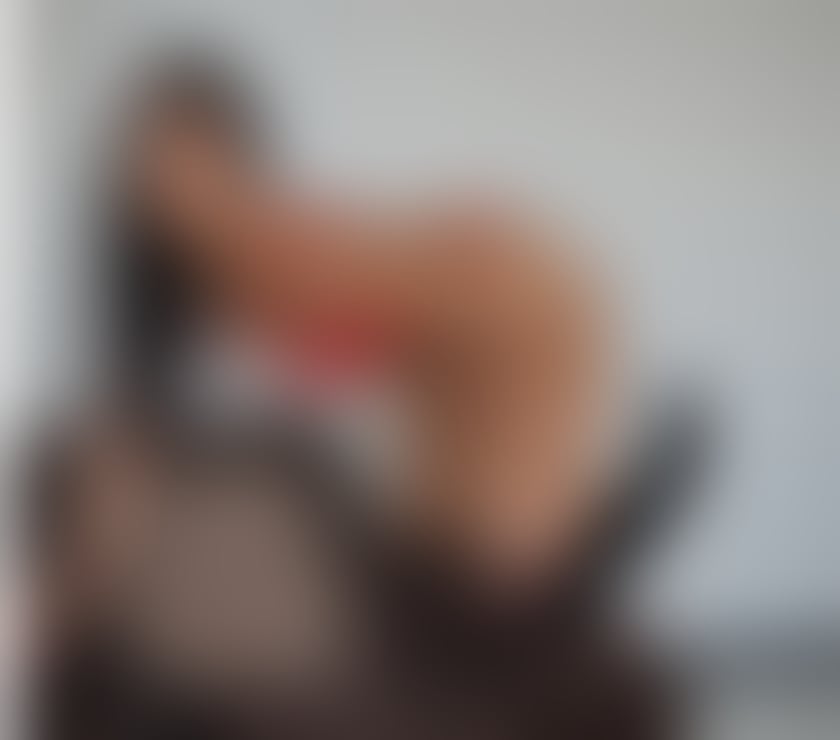 Escorts East London Canary Wharf - East London - Photos for Liz sexy girl new in town 💕💋😘