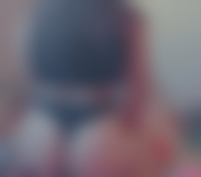 Escorts Perth and Kinross Perth - Perth and Kinross - Photos for Natalia 😘 BIG NATURAL BOOBS💋CURVY GIRL❤️