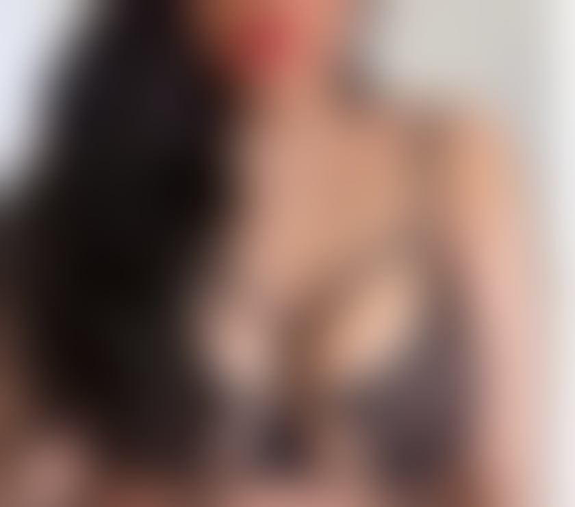 Escorts Perth Perth and Kinross - Photos for Natalia 😘 BIG NATURAL BOOBS💋CURVY GIRL❤️