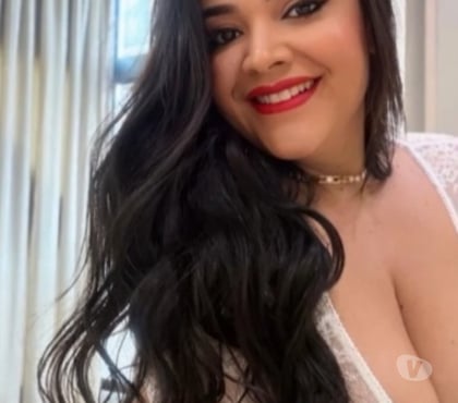 Escorts Perth Perth and Kinross - Photos for Natalia 😘 BIG NATURAL BOOBS💋CURVY GIRL❤️