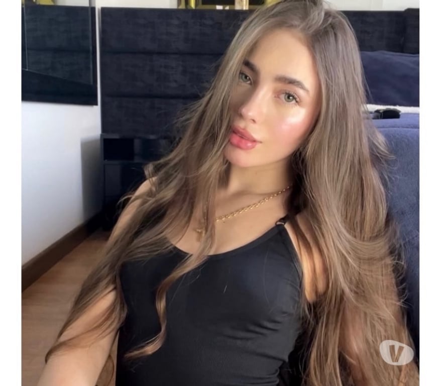Escorts South West London Battersea - South West London - Photos for Larissa🔥PARTY💫GFE NO RUSH💖