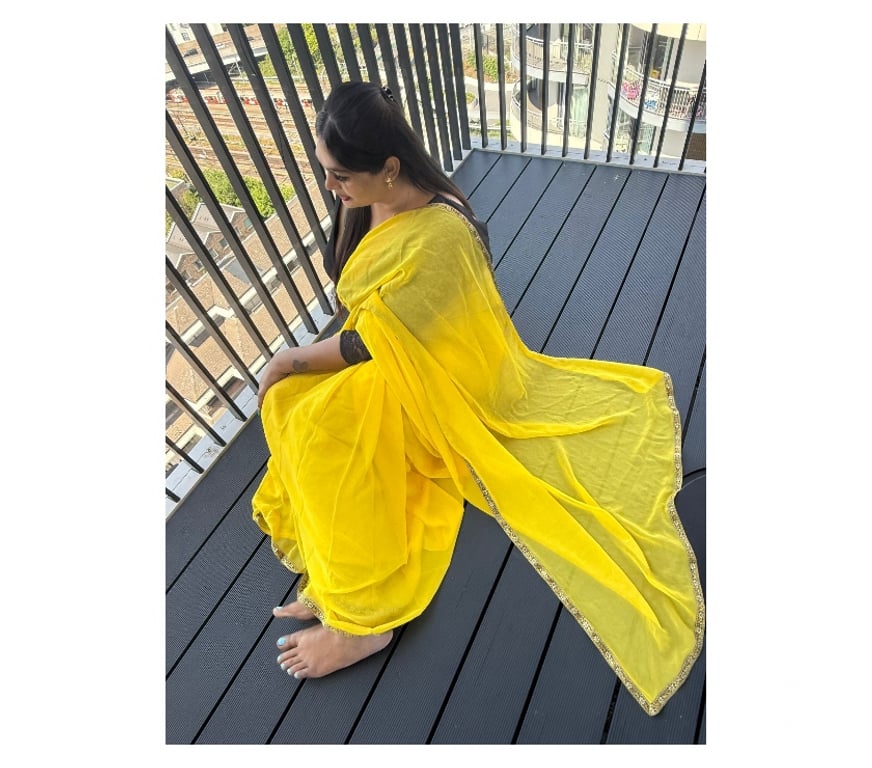 Escorts Greater Manchester Bolton - Photos for South Indian Tamil Girl In Bolton