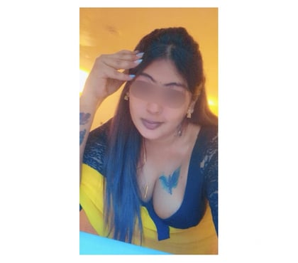  Escorts Bolton City Centre Bolton - Photos for South Indian Tamil Girl In Bolton