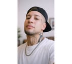 🔥 First Time in Leicester | Brazilian XXL | 25 Years Old
