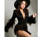 💋MEL PIER 🌹 NEW BRAZILIAN IN COLINDALE💋