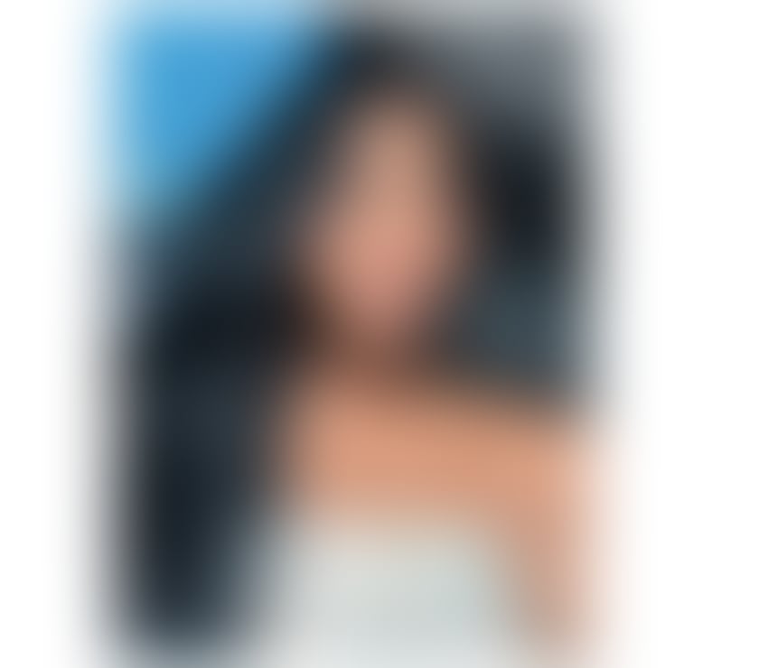 Escorts North Yorkshire Scarborough - North Yorkshire - Photos for BRAZILIAN, Yara ,LATINA, BEAUTIFUL, PASSIONATE,