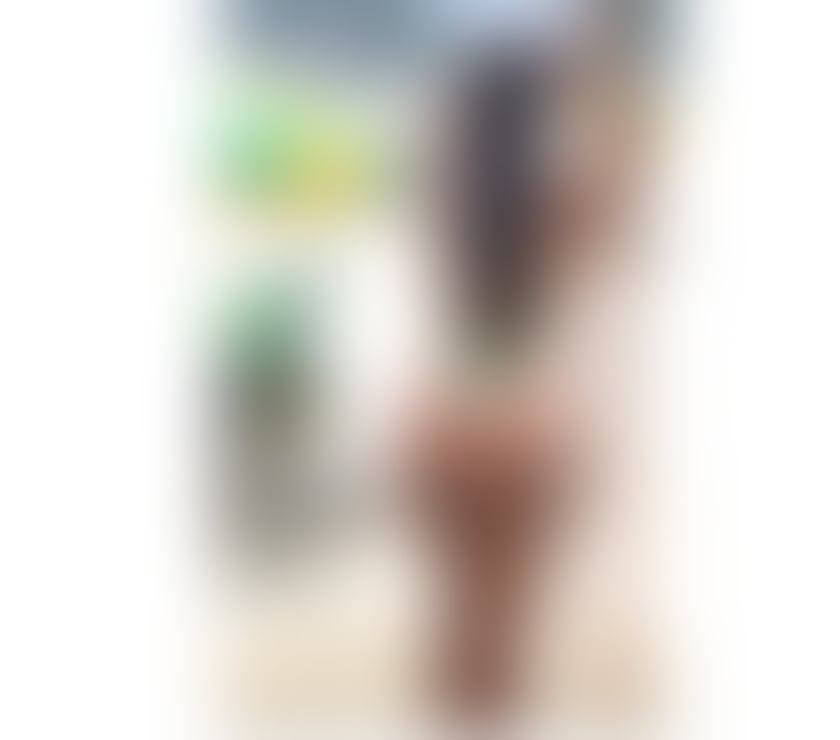 Escorts North Yorkshire Scarborough - North Yorkshire - Photos for BRAZILIAN, Yara ,LATINA, BEAUTIFUL, PASSIONATE,