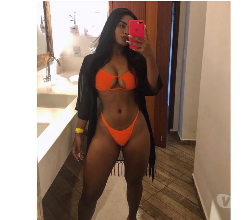 Escorts North Yorkshire Scarborough - North Yorkshire - Photos for BRAZILIAN, Yara ,LATINA, BEAUTIFUL, PASSIONATE,