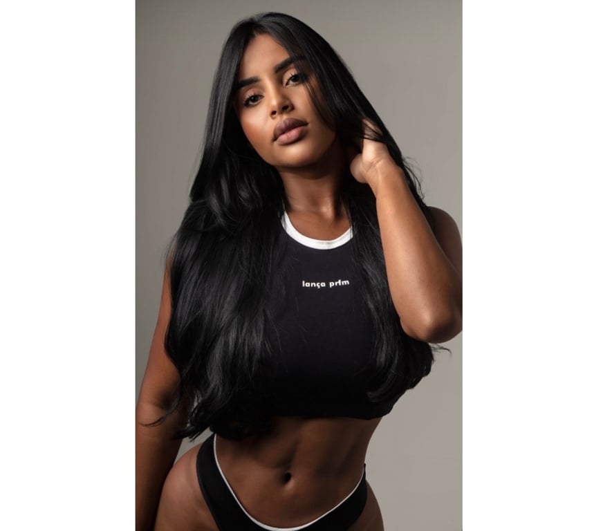 Escorts North Yorkshire Scarborough - North Yorkshire - Photos for BRAZILIAN, Yara ,LATINA, BEAUTIFUL, PASSIONATE,